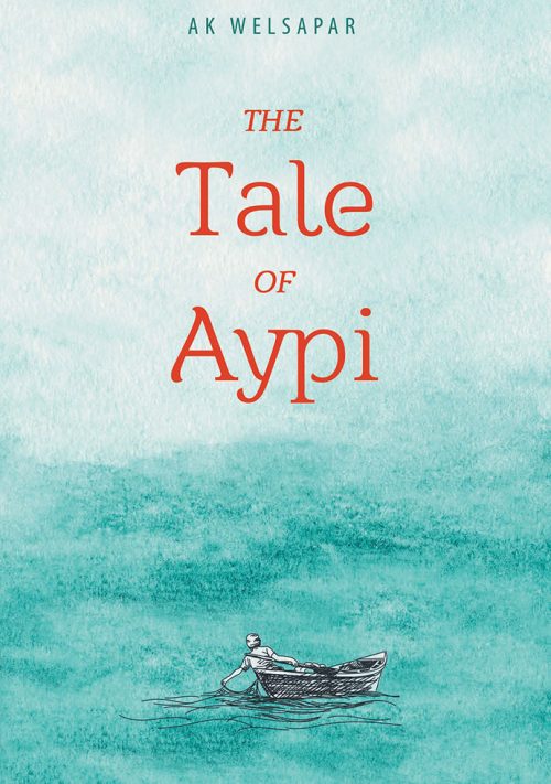 The-Tale-of-Aypi-website
