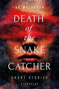 death_of_the_snake_cathcer